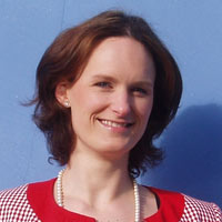 Cecilia Kocken, skriva cv, cv-tips, toppchef